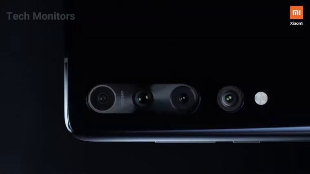 Mi 10 Ultra - Launch date confirmed | Specification, Price in India 🔥 смотреть онлайн