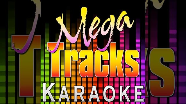 Bust Your Windows (Originally Performed by Jazmine Sullivan) (Karaoke Version) смотреть онлайн