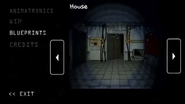 Descargar jolly 3 chapter 2 para android смотреть онлайн