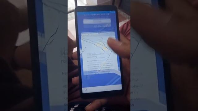 Samsung A2 Core Hard Reset & Frp Bypass смотреть онлайн