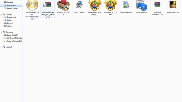 PROGRAM ZA SKIDANJE DRAJVERA DRIVERMAX ! смотреть онлайн