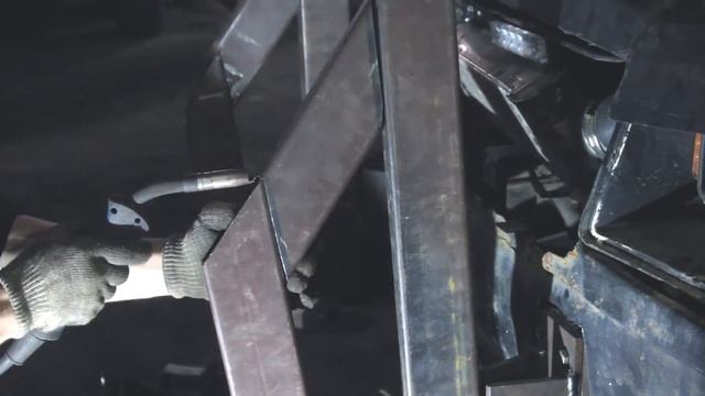 Турбо Волга Против Пятнашки смотреть онлайн