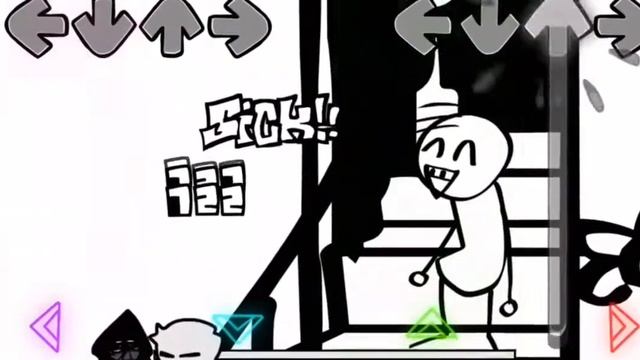 FNF FUNKDELA CATALOGUE VOL 1 ANDROID DOWNLOAD 📁✔️