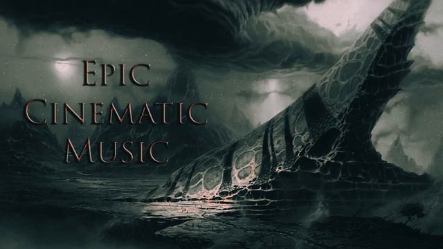 [FREE FOR PROFIT] Epic Cinematic Music | Your Pure Music смотреть онлайн