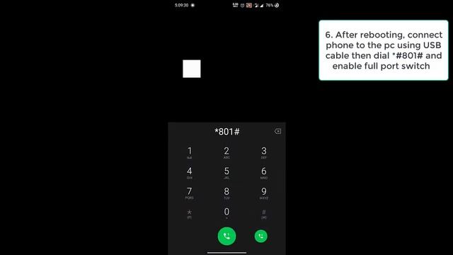 Enable And Activate VoLTE And VoWifi In OnePlus 7 Pro