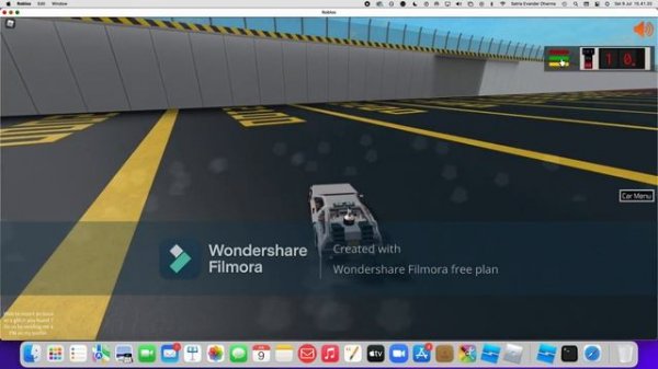 Project Delorean Toturial For Beginners i think (Full)