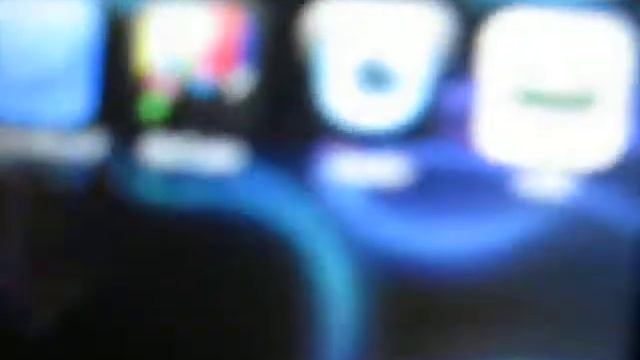 How to Control Windows Vista with Iphone/iPod Touch with 2.0+ смотреть онлайн
