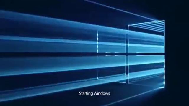 Microsoft Windows 11 introduction design and concept 2018| | смотреть онлайн