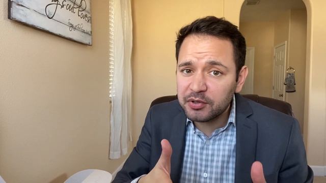 (NEW! UP TO $10,000 STIMULUS!) EIDL SMALL BUSINESS GRANT & LOAN UPDATE & STIMULUS PACKAGE 01/03/202 смотреть онлайн