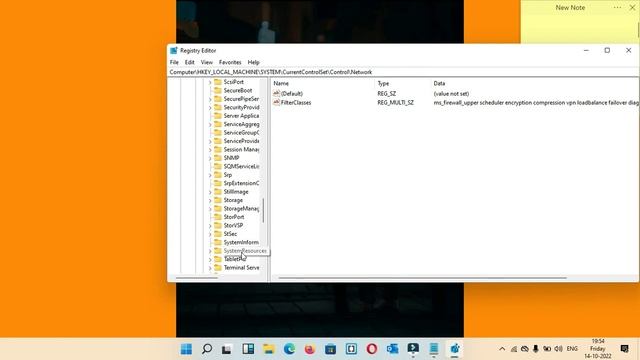 RDP PORT II DEFAULT RDP PORT CHANGE смотреть онлайн