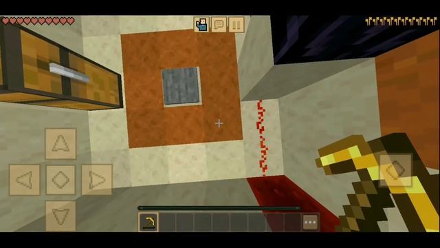 35 way to die challenge | crafting and building | PBSTAR OP смотреть онлайн