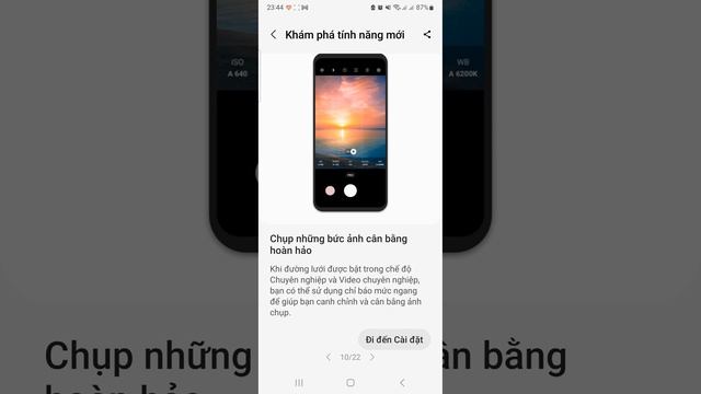 Review các tính năng mới của Android 13 trên Note 20 ultra смотреть онлайн