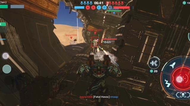 back with another video in my fav game смотреть онлайн