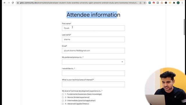 Google Launched Free Certification Course | Learn Android Development | Google Certificate & Badges смотреть онлайн