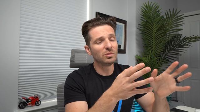 Logitech C615 1080P Webcam Review and Unboxing | Is It The Best Budget Webcam? смотреть онлайн