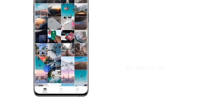 Oppp F19 F19s New August Update Confirm Date | Android 14 Update Milega Kya | New Information смотреть онлайн