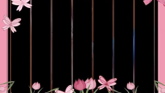 PMV - Beautiful Now - Pipp X Zipp ((sisters Forever))💜💜🌺🌺💕💕💕🤍🤍🤍
