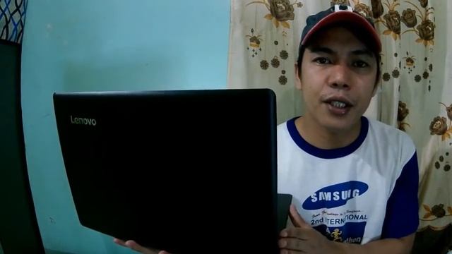 LENOVO IDEAPAD 14-110IBR FINAL REVIEW AND VERDICT смотреть онлайн