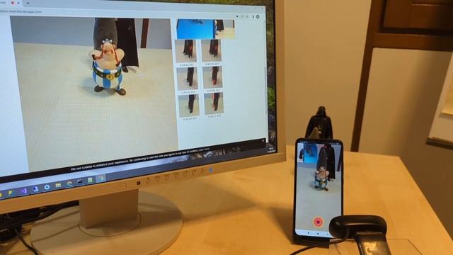 Motion detection Ultimate - web support #android#motion#detection смотреть онлайн