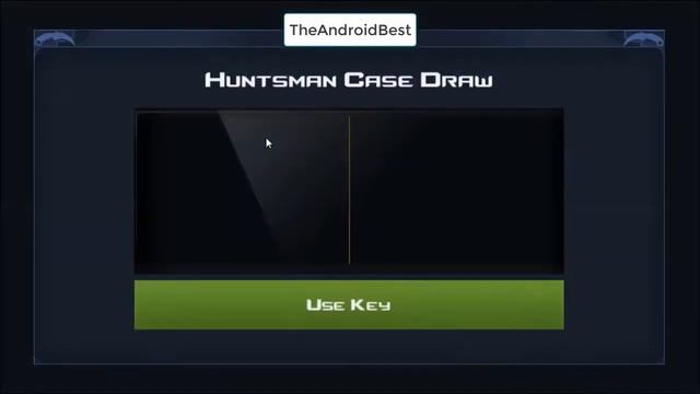 How to hack case clicker 2 (2017) смотреть онлайн