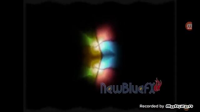 (LOUD) Windows 7 Startup Sound in G Major 5969 смотреть онлайн