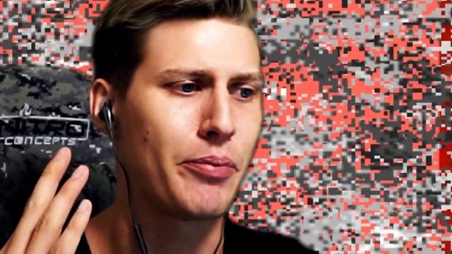 YOUTUBE.EXE смотреть онлайн