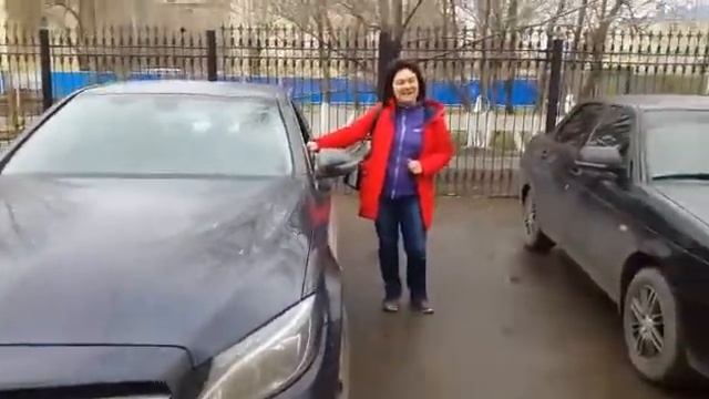 Гринвей смотреть онлайн