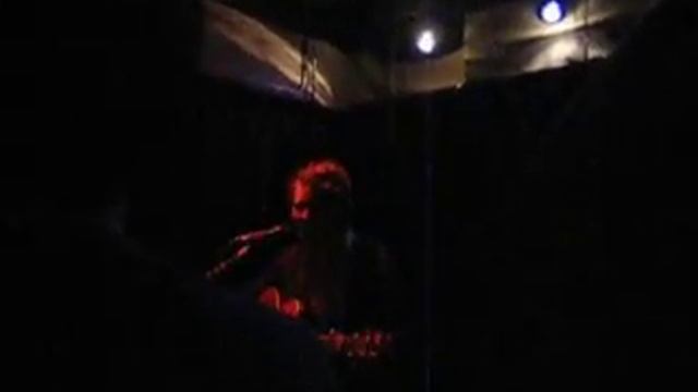 Lovedrug- Happy Poison Apple Live Acoustic 3/4 смотреть онлайн