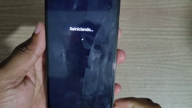 DESBLOQUEIO CONTA GOOGLE MOTOROLA MOTO G53 ANDROID 14 Frp Método 2024