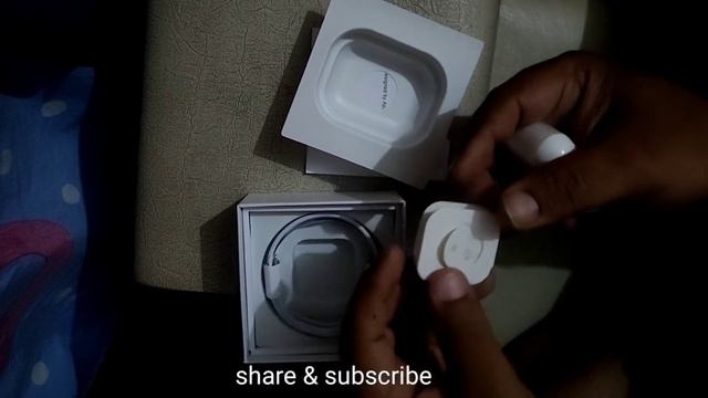 airpod pro made in japan unboxing and quality review 2021 смотреть онлайн