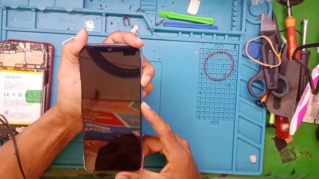 Lupa kunci layar infinix hot 12 //hard reset infinix hot 12 смотреть онлайн