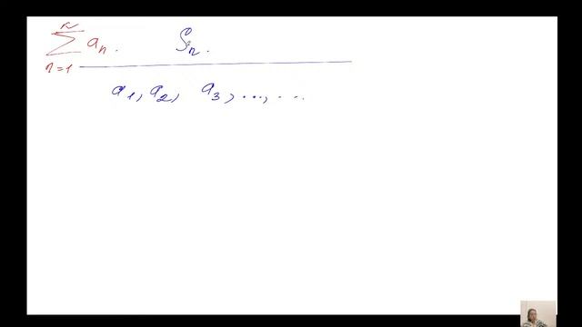 10-сабақ смотреть онлайн