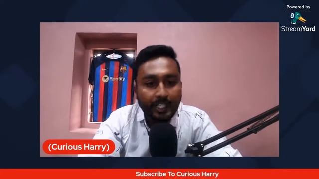 Man united 2-1 Liverpool Match Review| Ronaldo is the problem? смотреть онлайн
