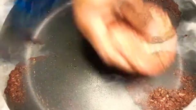 The impossible BIG MAC....my way смотреть онлайн