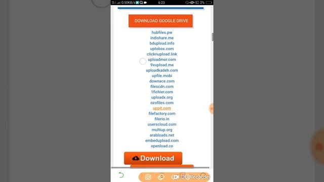 How to download Brave disney movie in hindi. HD смотреть онлайн