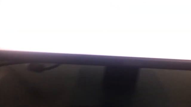 Auto Start Desktop After Power Failure Without Pressing Power aButton смотреть онлайн