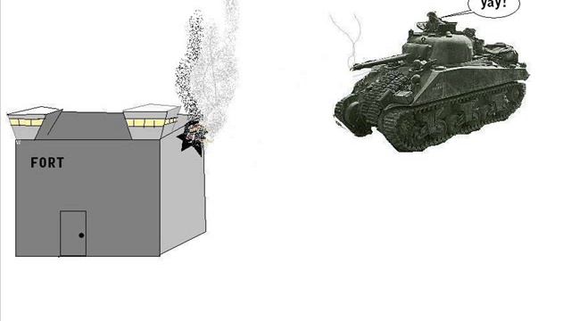 microsft paint vs windows movie maker смотреть онлайн