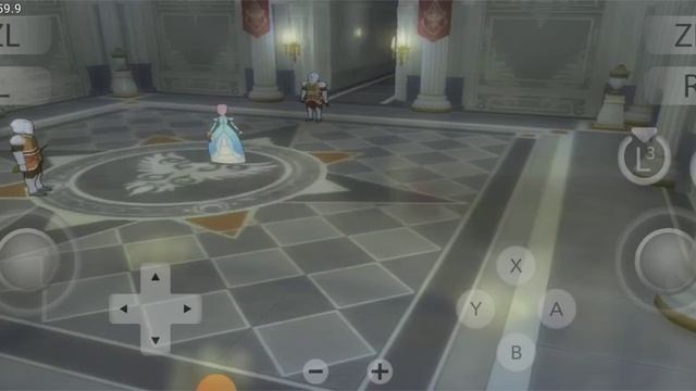 Yuzu Github v149 Tales Of Vesparia (1.0.2 + 2 Dlc) смотреть онлайн