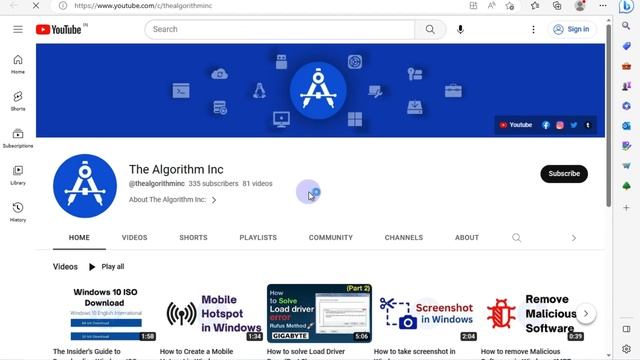 How to Enable IE Mode in the Edge Browser смотреть онлайн