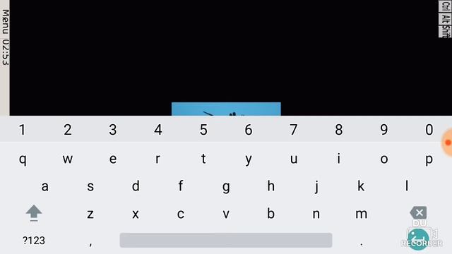 tracking debian with android xiaomi note 4 смотреть онлайн