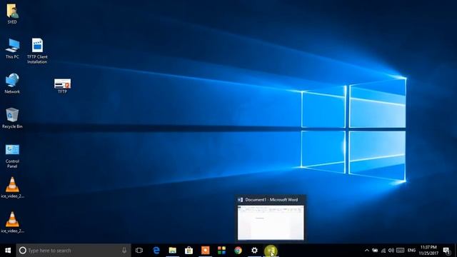 Installing arabic lanague in windows 10 смотреть онлайн