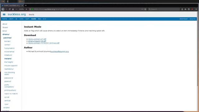 i3-wm + rename workspaces + symbols + go to workspace смотреть онлайн