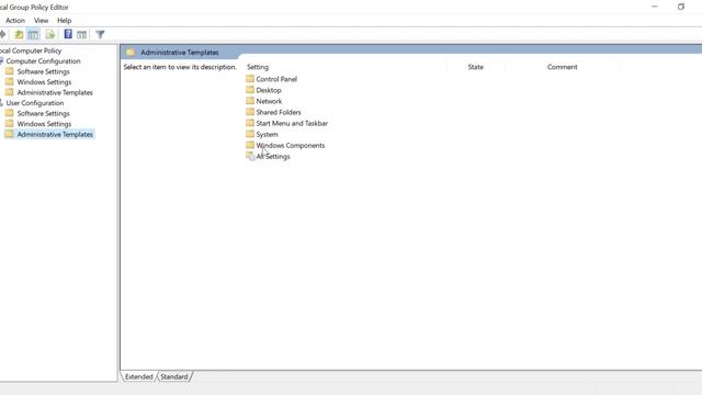 How to fix task manager has been disabled by administrator in windows 10 смотреть онлайн