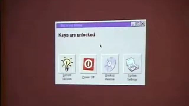 H2K2 (2002): Protection for the Masses смотреть онлайн