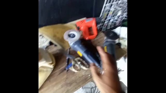 RAIDER 150 DIY RACING SEAT #RACINGSEAT #CIRCUITSEAT #COSTUMIZED смотреть онлайн