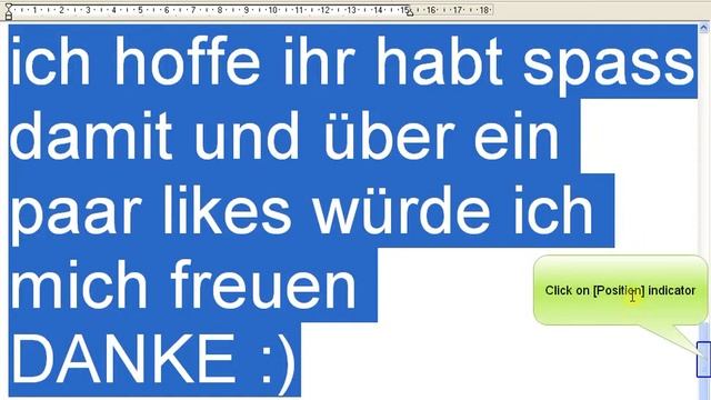 quiz in textdokument win xp erstellen смотреть онлайн