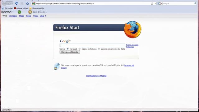 Windows 7 beta смотреть онлайн
