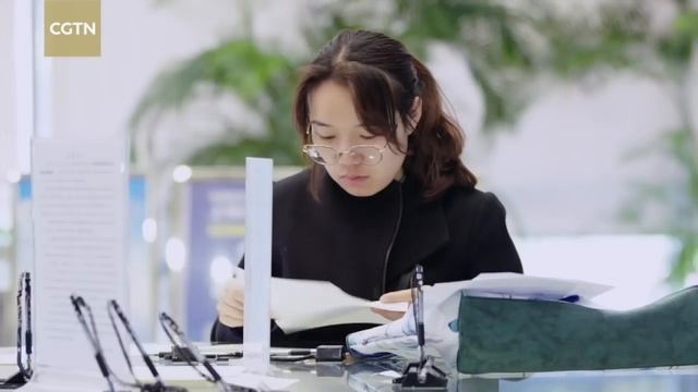 Secrets of China's IP system смотреть онлайн
