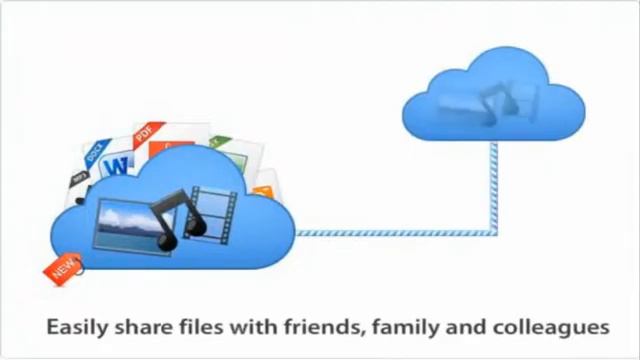 FREE Cloud File Storage:Best FREE Cloud File Storage Provider Online-FREE Justcloud смотреть онлайн