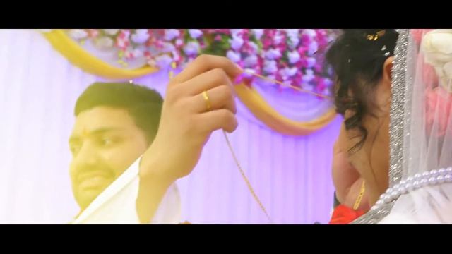 Wedding Highlight HD смотреть онлайн